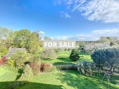 Property For Sale