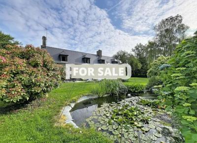 Property For Sale