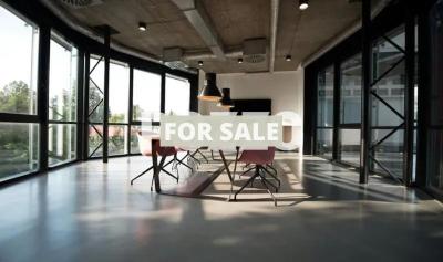 Property For Sale