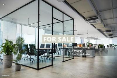 Property For Sale