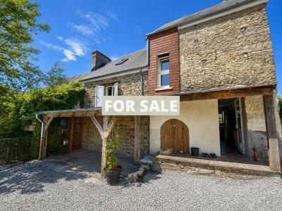 Property For Sale