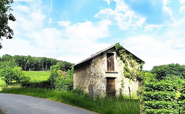 Property_For_Sale_in_France_with_Cle_France_Join_our_mailing_List_ERS00145_2)