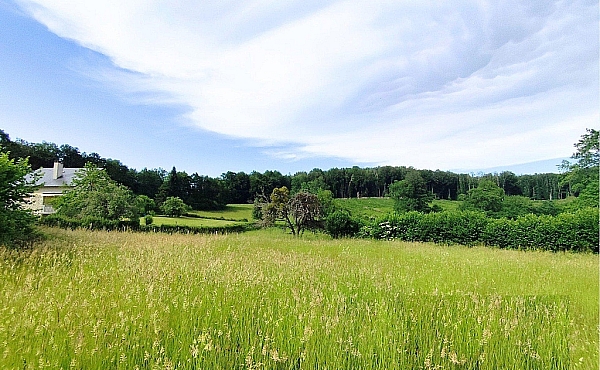 Property_For_Sale_in_France_with_Cle_France_Join_our_mailing_List_ERS00145_5)