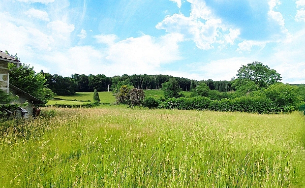 Property_For_Sale_in_France_with_Cle_France_Join_our_mailing_List_ERS00145_6)