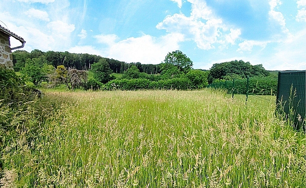 Property_For_Sale_in_France_with_Cle_France_Join_our_mailing_List_ERS00145_7)