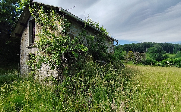 Property_For_Sale_in_France_with_Cle_France_Join_our_mailing_List_ERS00145__172322