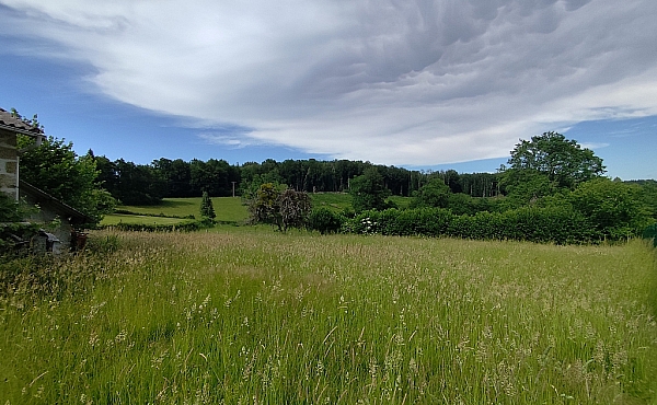 Property_For_Sale_in_France_with_Cle_France_Join_our_mailing_List_ERS00145__172333