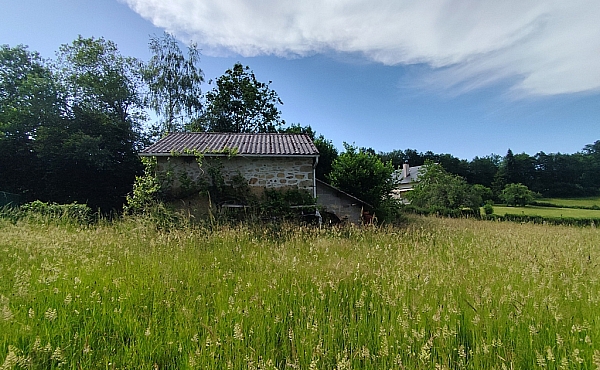 Property_For_Sale_in_France_with_Cle_France_Join_our_mailing_List_ERS00145__172342