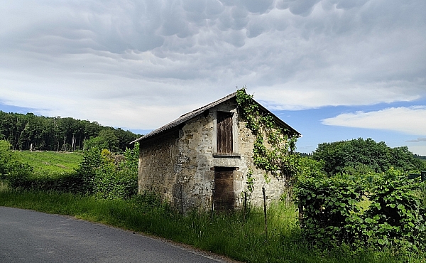 Property_For_Sale_in_France_with_Cle_France_Join_our_mailing_List_ERS00145__172453