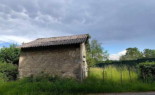 Property_For_Sale_in_France_with_Cle_France_Join_our_mailing_List_ERS00145__172512