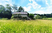 Property_For_Sale_in_France_with_Cle_France_Join_our_mailing_List_ERS00145_3)