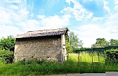 Property_For_Sale_in_France_with_Cle_France_Join_our_mailing_List_ERS00145_4)