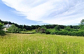 Property_For_Sale_in_France_with_Cle_France_Join_our_mailing_List_ERS00145_5)
