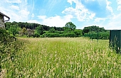 Property_For_Sale_in_France_with_Cle_France_Join_our_mailing_List_ERS00145_7)