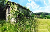 Property_For_Sale_in_France_with_Cle_France_Join_our_mailing_List_ERS00145_8)
