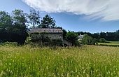 Property_For_Sale_in_France_with_Cle_France_Join_our_mailing_List_ERS00145__172342