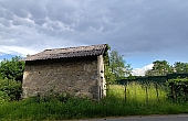 Property_For_Sale_in_France_with_Cle_France_Join_our_mailing_List_ERS00145__172512
