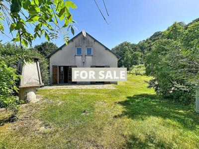 Property For Sale