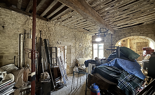 Property_For_Sale_in_France_with_Cle_France_Join_our_mailing_List_RFV01038_17