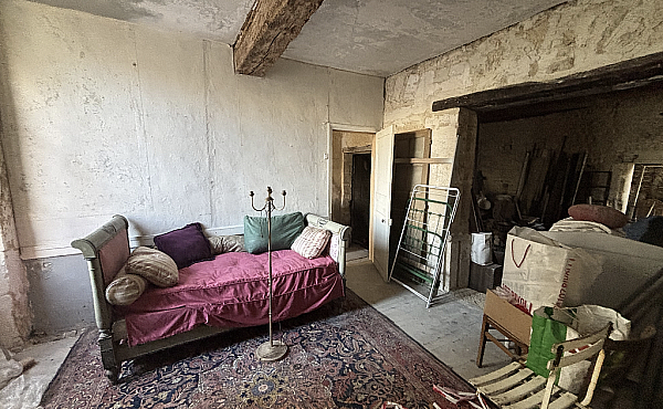 Property_For_Sale_in_France_with_Cle_France_Join_our_mailing_List_RFV01038_21