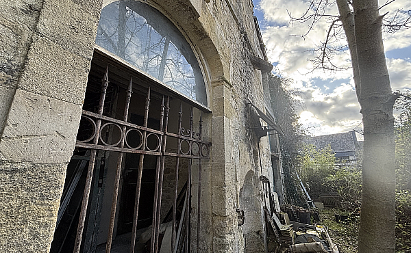Property_For_Sale_in_France_with_Cle_France_Join_our_mailing_List_RFV01038_26