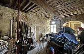 Property_For_Sale_in_France_with_Cle_France_Join_our_mailing_List_RFV01038_17