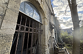 Property_For_Sale_in_France_with_Cle_France_Join_our_mailing_List_RFV01038_26