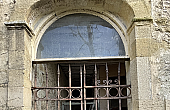Property_For_Sale_in_France_with_Cle_France_Join_our_mailing_List_RFV01038_30