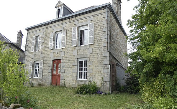 Property_For_Sale_in_France_with_Cle_France_Join_our_mailing_List_MNA00101_2.06