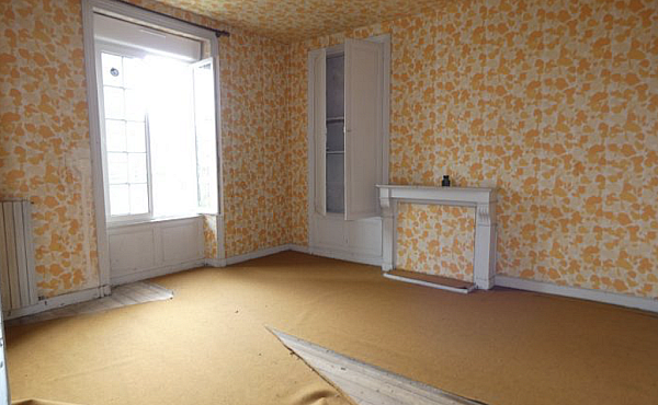 Property_For_Sale_in_France_with_Cle_France_Join_our_mailing_List_MNA00101_2.36