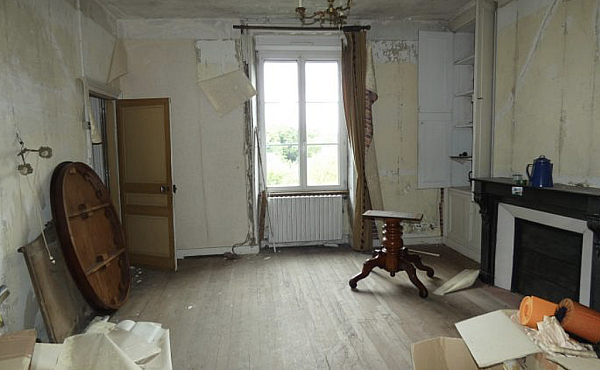Property_For_Sale_in_France_with_Cle_France_Join_our_mailing_List_MNA00101_3.15