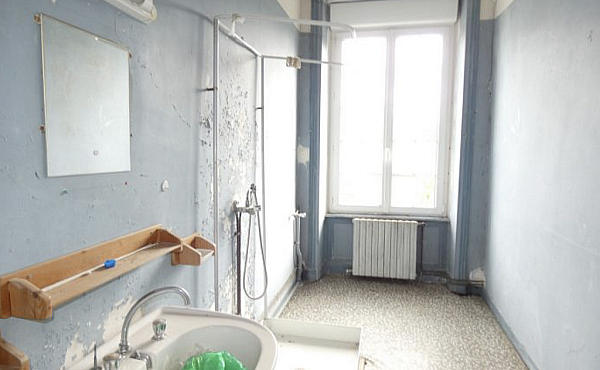 Property_For_Sale_in_France_with_Cle_France_Join_our_mailing_List_MNA00101_3.31