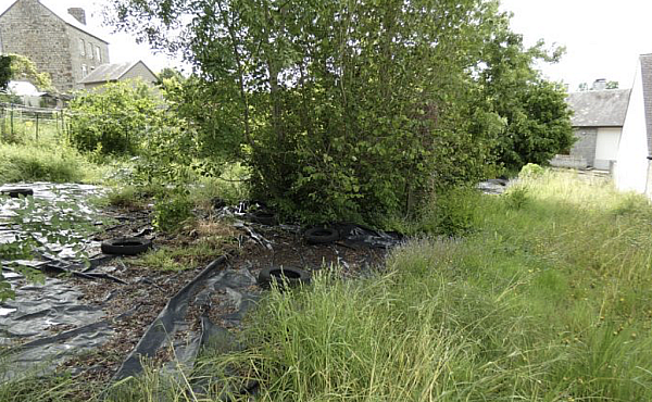 Property_For_Sale_in_France_with_Cle_France_Join_our_mailing_List_MNA00101_3.51