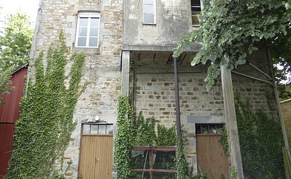 Property_For_Sale_in_France_with_Cle_France_Join_our_mailing_List_MNA00101_4.02