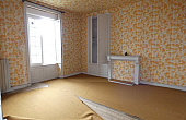 Property_For_Sale_in_France_with_Cle_France_Join_our_mailing_List_MNA00101_2.36