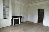 Property_For_Sale_in_France_with_Cle_France_Join_our_mailing_List_MNA00101_3.08