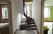 Property_For_Sale_in_France_with_Cle_France_Join_our_mailing_List_MNA00101_3.21