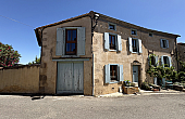 GTR02655_cle_france_new_lead_png
