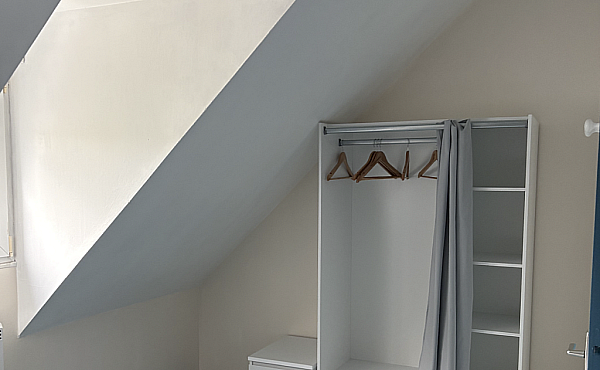 Property_For_Sale_in_France_with_Cle_France_Join_our_mailing_List_BHJ04102_43