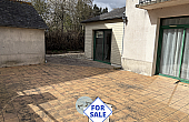 Property_For_Sale_in_France_with_Cle_France_Join_our_mailing_List_BHJ04102_23