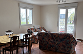 Property_For_Sale_in_France_with_Cle_France_Join_our_mailing_List_BHJ04102_41
