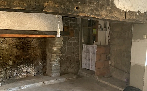 Property_For_Sale_in_France_with_Cle_France_Join_our_mailing_List_BHJ04103_6.50