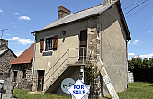 Property_For_Sale_in_France_with_Cle_France_Join_our_mailing_List_BHJ04103_6.25