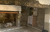 Property_For_Sale_in_France_with_Cle_France_Join_our_mailing_List_BHJ04103_6.50