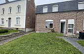 AXL06069_cle_france_lead