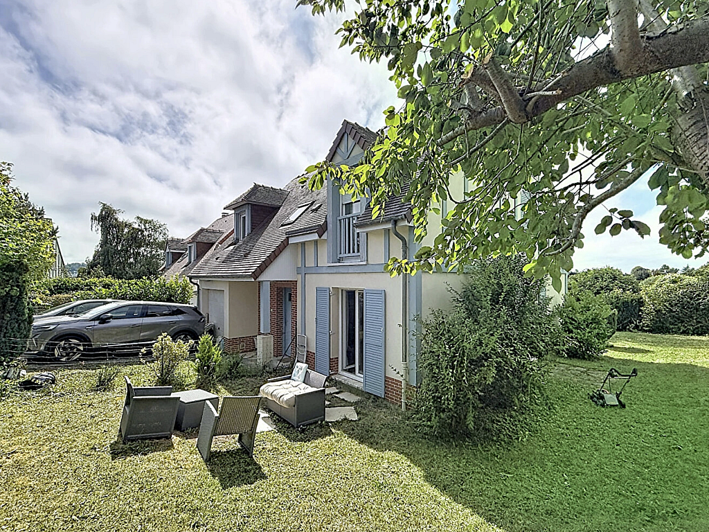 Property_For_Sale_in_France_with_Cle_France_Join_our_mailing_List_LNH12997_52