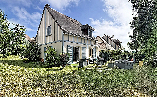 Property_For_Sale_in_France_with_Cle_France_Join_our_mailing_List_LNH12997_46
