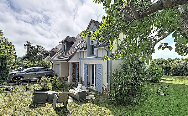 Property_For_Sale_in_France_with_Cle_France_Join_our_mailing_List_LNH12997_52