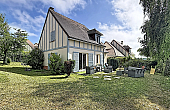 Property_For_Sale_in_France_with_Cle_France_Join_our_mailing_List_LNH12997_46