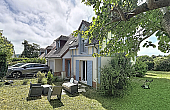 Property_For_Sale_in_France_with_Cle_France_Join_our_mailing_List_LNH12997_52